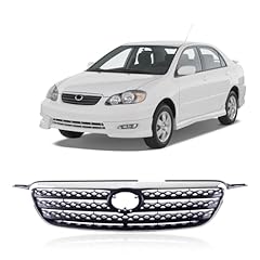 Carpartsdepot front bumper for sale  Delivered anywhere in USA 