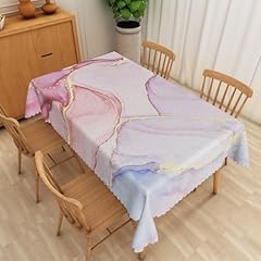 Umpoo pink marble for sale  Delivered anywhere in USA 