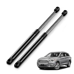 Arana hood struts for sale  Delivered anywhere in USA 