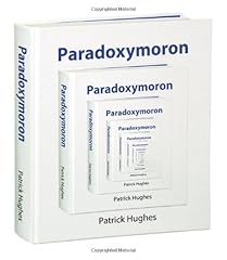 Paradoxymoron foolish wisdom for sale  Delivered anywhere in UK