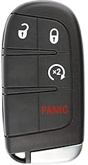 Keylessoption keyless entry for sale  Delivered anywhere in USA 