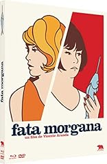 Fata morgana combo for sale  Delivered anywhere in UK