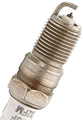 Motorcraft 432 spark for sale  Delivered anywhere in USA 