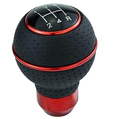 Temzzer gear shift for sale  Delivered anywhere in UK