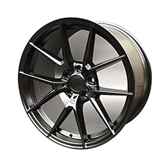 New 18x9.0 replacement for sale  Delivered anywhere in USA 