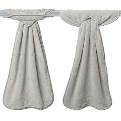Horse 4pcs grey for sale  Delivered anywhere in USA 