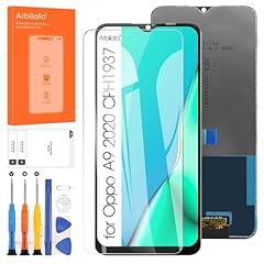 Lcd schermo per usato  Spedito ovunque in Italia 