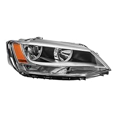 Zoncar front headlight for sale  Delivered anywhere in USA 