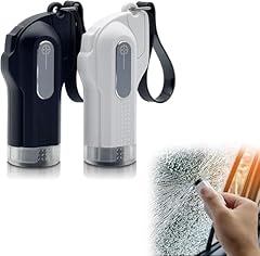 Tesyeux pack marteaux d'occasion  Livré partout en France