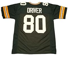 Donald driver green for sale  Delivered anywhere in USA 