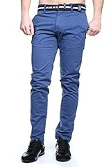 Kaporal pantalon homme d'occasion  Livré partout en France