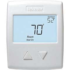 Tekmar 518 thermostat gebraucht kaufen  Wird an jeden Ort in Deutschland