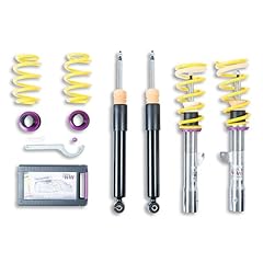 Coilover variant inox for sale  Delivered anywhere in UK