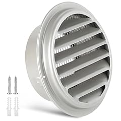 Dbreaks grille aération d'occasion  Livré partout en France