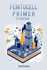 Femtocell primer for sale  Delivered anywhere in UK