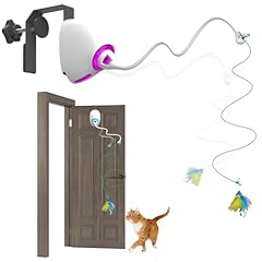 Mdupw cat toy for sale  Delivered anywhere in USA 