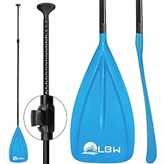 Lbw paddle board for sale  Delivered anywhere in USA 