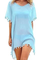 Yoisdtxc women beach for sale  Delivered anywhere in UK