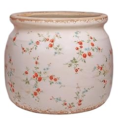 Xiaan jiaju ceramic for sale  Delivered anywhere in USA 