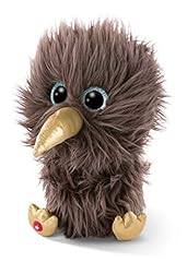 Nici 46622 glubschis gebraucht kaufen  Wird an jeden Ort in Deutschland