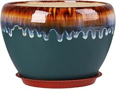 Sdvantage flower pot for sale  Delivered anywhere in USA 