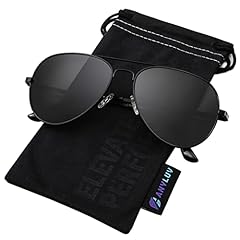 Anyluv pilot sunglasses for sale  Delivered anywhere in UK