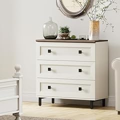 Fensuln farmhouse drawers for sale  Delivered anywhere in USA 