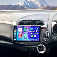 Android car stereo for sale  Delivered anywhere in UK