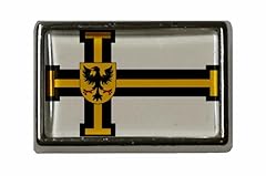 U24 pin deutscher gebraucht kaufen  Wird an jeden Ort in Deutschland