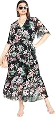 City chic women for sale  Delivered anywhere in UK