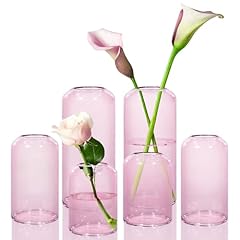 Zens bud vases for sale  Delivered anywhere in USA 