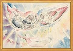 Kunstdruck peter james for sale  Delivered anywhere in UK