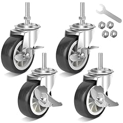 Inch heavy duty for sale  Delivered anywhere in USA 