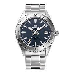 Orient sports mako usato  Spedito ovunque in Italia 