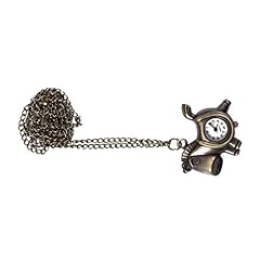 Oatipho 1pièce montre d'occasion  Livré partout en France