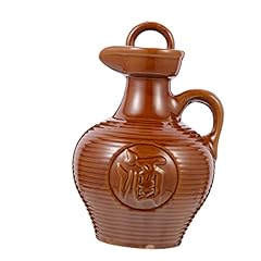 Showeroro clay jug for sale  Delivered anywhere in USA 
