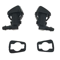 55157319aa pack windshield for sale  Delivered anywhere in USA 