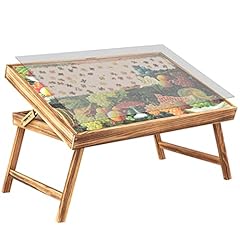 Lavievert jigsaw puzzle for sale  Delivered anywhere in UK