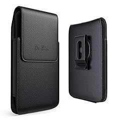 Bin phone holster for sale  Delivered anywhere in USA 