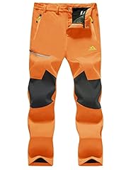 Magcomsen men winter for sale  Delivered anywhere in USA 