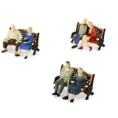 Scale people bench for sale  Delivered anywhere in USA 
