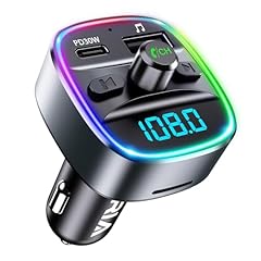 Ria bluetooth transmitter gebraucht kaufen  Wird an jeden Ort in Deutschland