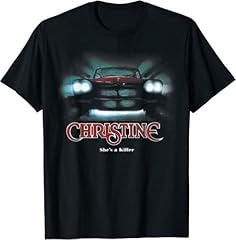 Awesome car christine for sale  Delivered anywhere in USA 