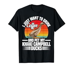 Khaki duck lover for sale  Delivered anywhere in USA 