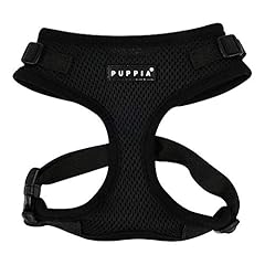 Puppia ritefit dog for sale  Delivered anywhere in UK