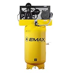 Emax electric air for sale  Delivered anywhere in USA 