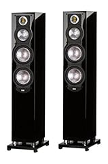 Elac 249 soundbar gebraucht kaufen  Wird an jeden Ort in Deutschland