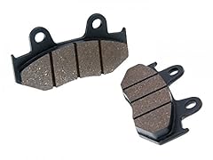 Brake pads honda for sale  Delivered anywhere in UK