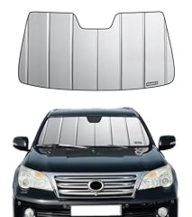 Pigenius windshield sunshade for sale  Delivered anywhere in USA 