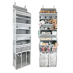 Door hanging storage for sale  Delivered anywhere in USA 